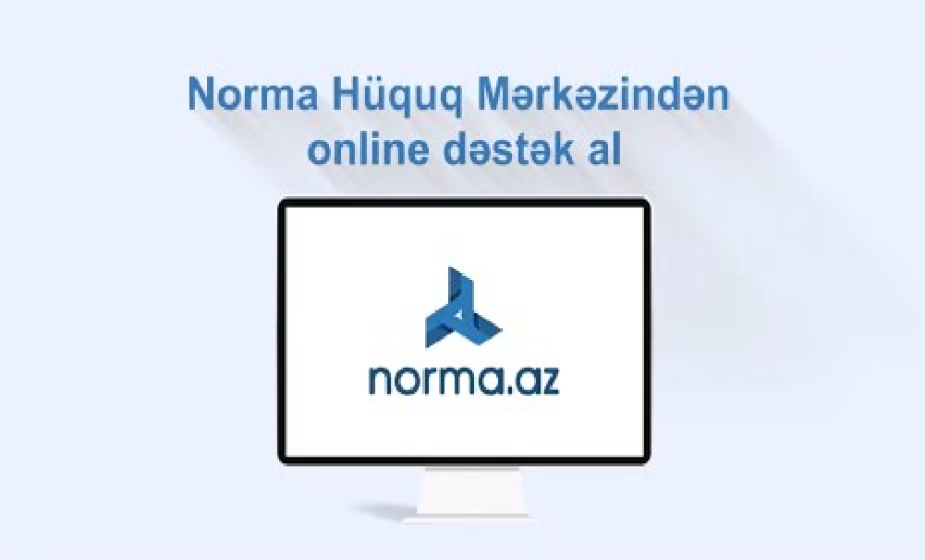 Online consultation - Hotline