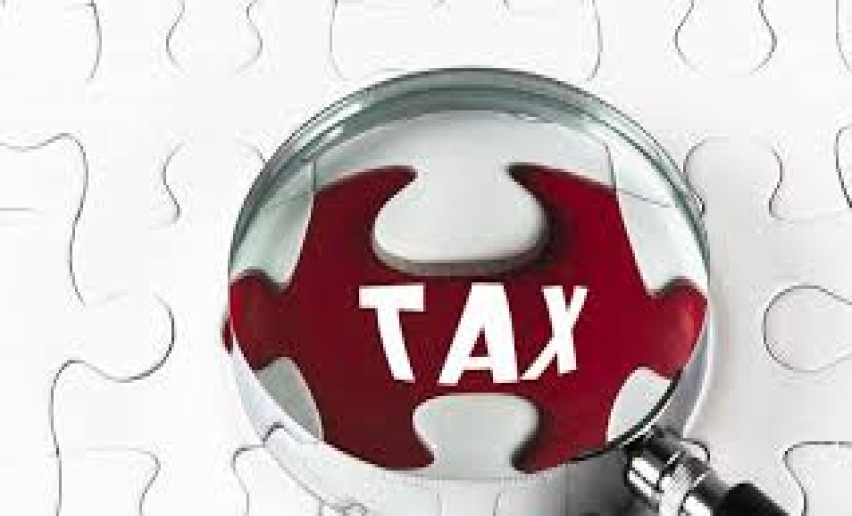 Azerbaijan Tax Laws for Foreign Businesses